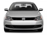 Used 2013 Volkswagen Jetta SE image 4
