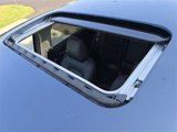 Certified 2023 MAZDA CX-5 Carbon Edition image 2