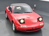 Used 1990 MAZDA MX-5 Miata image 3