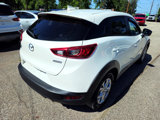 Used 2019 MAZDA CX-3 Sport image 5