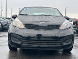 Used 2013 Kia Rio LX w/ PWR Pkg image 2
