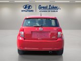 Used 2013 Scion xD image 4