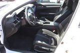 Used 2019 Honda Civic Sport image 2