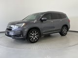 Used 2019 Honda Pilot Touring image 3