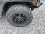 Used 2015 Jeep Wrangler Unlimited Sahara w/ Dual Top Group image 4