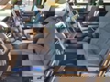 Used 2019 RAM 1500 Big Horn image 2