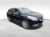Used 2017 Buick Enclave Leather image 4
