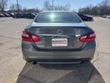 Used 2016 Nissan Altima 2.5 S w/ Power Driver Seat Package image 6