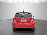 Used 2020 Chevrolet Spark LS image 5