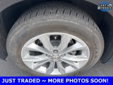 Used 2024 Chevrolet Malibu LT image 5
