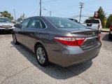 Used 2016 Toyota Camry SE image 5