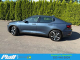 Used 2021 Polestar Polestar 2 image 3