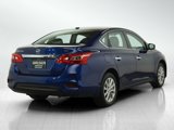Used 2019 Nissan Sentra SV image 5