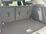 New 2025 Buick Encore GX Preferred w/ Comfort Package image 6