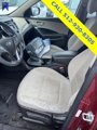 Used 2016 Hyundai Santa Fe Sport image 6