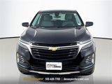 Used 2022 Chevrolet Equinox LT image 2