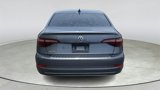 Used 2021 Volkswagen Jetta S image 5