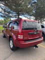 Used 2012 Jeep Liberty Sport w/ Popular Equipment Group image 2