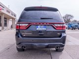 New 2024 Dodge Durango R/T image 6