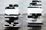 Used 2023 MAZDA CX-5 Signature image 2