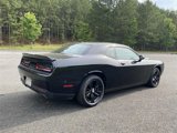 Used 2023 Dodge Challenger SXT image 3