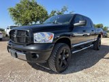 Used 2009 Dodge Ram 2500 Truck Laramie image 3
