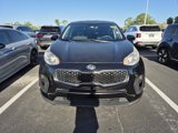 Used 2017 Kia Sportage LX image 2