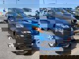 Used 2014 Honda Civic LX image 3