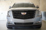 Used 2020 Cadillac Escalade Platinum w/ Escalade Sport Edition image 3