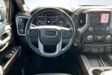 Used 2019 GMC Sierra 1500 Denali w/ Denali Ultimate Package image 5