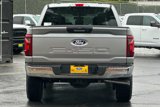 New 2024 Ford F150 XLT w/ FX4 Off-Road Package image 5
