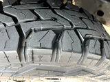 Used 2015 Jeep Wrangler Sport image 6