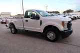Used 2017 Ford F250 XL w/ Power Equipment Group image 3
