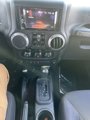 Used 2015 Jeep Wrangler Unlimited Sport w/ Quick Order Package 24S image 4