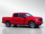 Used 2019 Ford F150 XL w/ Equipment Group 101A Mid image 3