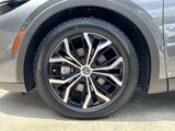 Used 2023 Toyota Crown Limited image 4
