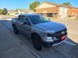 New 2024 Ford Ranger XLT image 6