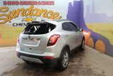 Used 2018 Buick Encore Sport Touring image 4