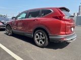 Used 2018 Honda CR-V EX image 4