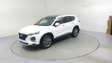 Used 2020 Hyundai Santa Fe Limited image 3