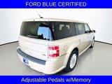 Certified 2018 Ford Flex SEL w/ Equipment Group 202A image 5