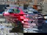 New 2024 Mitsubishi Mirage G4 SE image 3