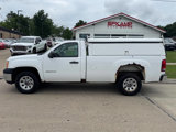 Used 2013 GMC Sierra 1500 W/T image 2