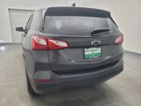 Used 2019 Chevrolet Equinox LS w/ LPO, Cargo Package image 6