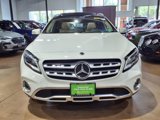 Used 2019 Mercedes-Benz GLA 250 4MATIC image 2