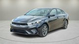 Used 2023 Kia Forte LXS image 3