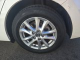 Used 2016 MAZDA MAZDA3 i Sport w/ Preferred Equipment Package image 4