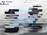 Used 2020 Kia Sportage SX image 5