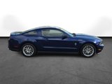 Used 2012 Ford Mustang Premium image 4