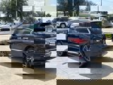 Used 2020 INFINITI QX60 Luxe w/ Sensory Package image 3